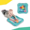 Baby Einstein - Ocean Explorers Sensory Splash, tappetino Anteprima dell’immagine prodotto 13