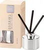 Gala Luxury Reed Diffuser - Raumduft Lufterfrischer Produktbild-Vorschau 1