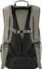 Nitro 24997265, Uni, 38,1 cm (15"), Notebook-Gehäuse, Produktbild-Vorschau 43