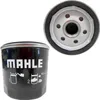 Ölfilter MAHLE OC 977/1 Anschraubfilter für VW Golf VII Produktbild-Vorschau 19
