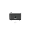 Growatt NOAH 2000 Solarspeicher 2048Wh LiFePO4 mit 1800W Produktbild-Vorschau 3