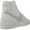 Nike Blazer Mid '77 Vintage White - EU 40 Produktbild-Vorschau 4