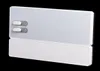 Steuergerät Sentiotec PRO D2I Produktbild-Vorschau 5