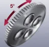 Wera Kraftform Kompakt Zyklop Speed Produktbild-Vorschau 28