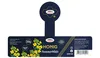 Sommerblüten Honig, 250 g Produktbild-Vorschau 6