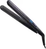 Remington S 6505 Náhľad obrázku produktu 34
