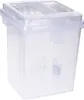 easyPART passend für 201-2228-1436 Ecovacs Wassertank für Produktbild-Vorschau 2