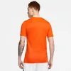 Koszulka Nike Park VII BV6708 819 XL Produktbild-Vorschau 6