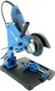 Supporto per smerigliatrice angolare 115 mm, 125 mm, Anteprima dell’immagine prodotto 9