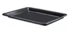 WESTMARK Backblech ausziehbar Back Meister 32972270 33,0 - Produktbild-Vorschau 2
