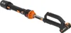 Worx WG543E.9 Souffleur de feuilles sans fil 20V sans Voir les images du produit 3