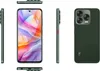 Multiple views of a ZTE smartphone are displayed against a white background. Náhľad obrázku produktu
