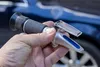 Professionelles Kühlmittel-Elektrolyt-Refraktometer Produktbild-Vorschau 11