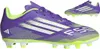 Chaussures Adidas F50 Club F50CLUBFGMGJJI0030 Voir les images du produit 9