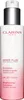Clarins - Double Serum Complete Age Control Concentrate - Náhled obrázku produktu 4