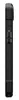 A side view of a black smartphone case. Náhľad obrázku produktu