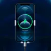 Porta telefono per auto - griglia rotonda Ugreen LP274 - Anteprima dell’immagine prodotto 8