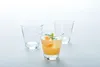 Leonardo Ciao Whiskybecher klassisches Design 215ml Packung Produktbild-Vorschau 9