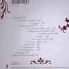 Rockmusik Produktbild-Vorschau 3