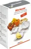 Westmark 3 Ravioliformer Produktbild-Vorschau 12