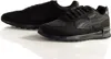 Puma scarpe Gravition, 38073801 Anteprima dell’immagine prodotto 13