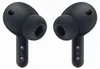 Samsung Galaxy Buds4 Pro R640 black Produktbild-Vorschau 7