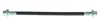 BOSCH 1 987 481 586 Bremsschlauch für MITSUBISHI ASX (GAW) Produktbild-Vorschau 1