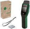 Bosch Holzfeuchtigkeitsmesser UniversalHumid, Produktbild-Vorschau 1