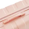 Flieks set di valigie trolley 3 pezzi, valigia trolley con Anteprima dell’immagine prodotto 8