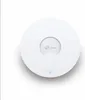 TP-LINK WLAN AX3000 Access Point Dualband EAP653 Voir les images du produit 16