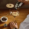 Ninja ES701EU Luxe Café Pro Machine à espresso à Voir les images du produit 14