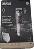 Braun BT 9520 BeardTrimmer Produktbild-Vorschau 19