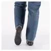 Rieker 4385000 438 Scarpe da donna, modello ballerina, Anteprima dell’immagine prodotto 31