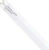MÜLLER LICHT LED Röhre 18W 220-240V G13 1800lm 150G 6500K Produktbild-Vorschau 7