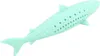 Silikon Pet Cat Catnip Molar Zähne Reinigungssimulation Voir les images du produit 3