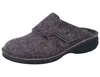 Finn Comfort Finn Comfort Goms - Importiert, Mehrfarbig uni Produktbild-Vorschau 25
