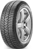 Pneumatiky PIRELLI 175/65 R15 88H SNOWCONTROL 3 Náhľad obrázku produktu 2