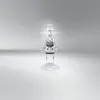 A single LED car headlight bulb is shown against a gradient background. Produktbild-Vorschau