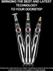 3-in-1-Akupunkturstift, elektronischer Akupunkturstift, Produktbild-Vorschau 3
