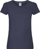 Fruit of the Loom 61-420-0 | Damen Original T Lady-Fit / Anteprima dell’immagine prodotto 1