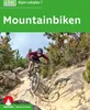 Alpin-Lehrplan 7: Mountainbiken Produktbild-Vorschau 1