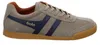 Harrier Sneaker rhino navyHerren Braun 43 Produktbild-Vorschau 2