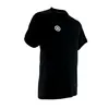 The Indian Maharadja Kadiri Tech Shirt Herren Produktbild-Vorschau 5
