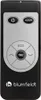 A remote control for a heater. Podgląd zdjęcia produktu