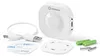 LEDVANCE SMART+ sensoren met WiFi-technologie: Slimme Productafbeelding-voorbeeld 9