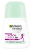 Garnier Mineral Roll-on Deodorant Action Control 48h - Voir les images du produit 3