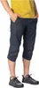 Pantaloni Rafiki Cliffbase 3/4 grigio S uomo grigio S Anteprima dell’immagine prodotto 3