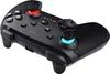 Controller wireless GXT 1246 Muta per Nintendo Anteprima dell’immagine prodotto 16