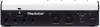 Blackstar Polar 4 Produktbild-Vorschau 3