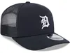 Cappellino New Era 6064388105 da Unisex Anteprima dell’immagine prodotto 7